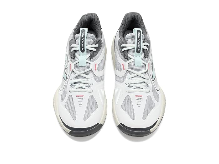 New Balance Fuelcell 796v5 Tennis Shoes - Image 2