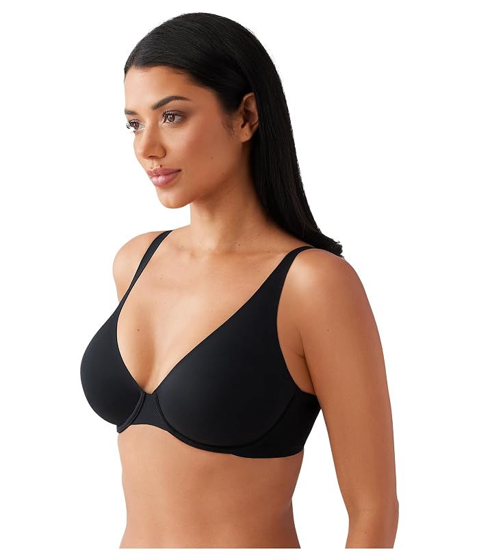 Wacoal Better Than Braless Underwire Bra - Image 2