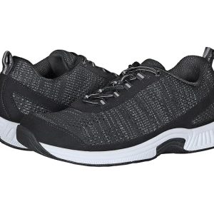 Orthofeet Lava