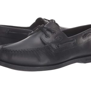 Sperry AO 2 Eye Leather MM