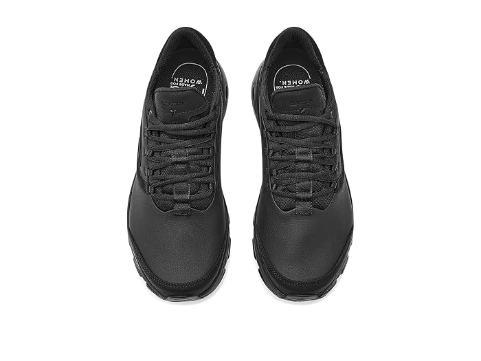 Ryka Devotion Slip Resistant - Image 2
