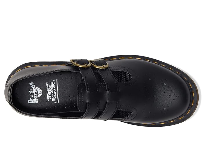 Dr. Martens Vegan 8065 - Image 2