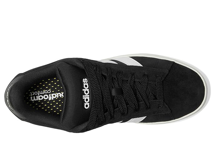 adidas Grand Court Alpha 00s - Image 2