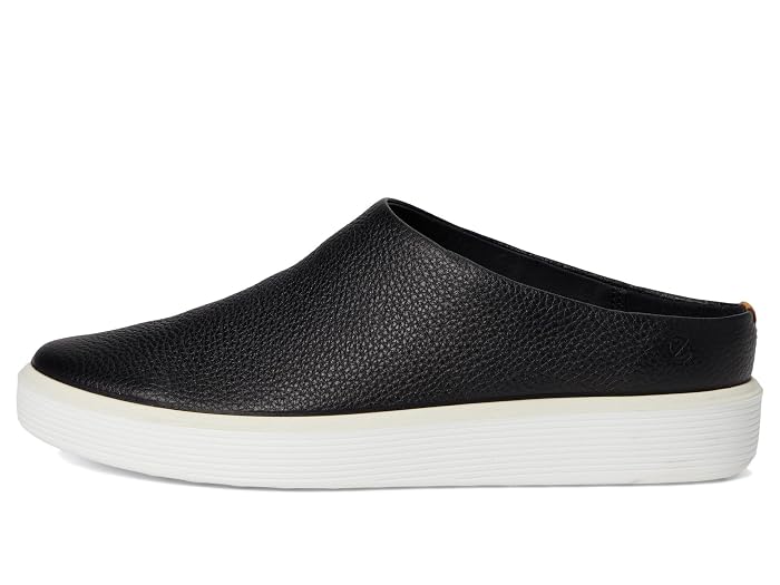 ECCO Soft 60 Slide Clog - Image 2