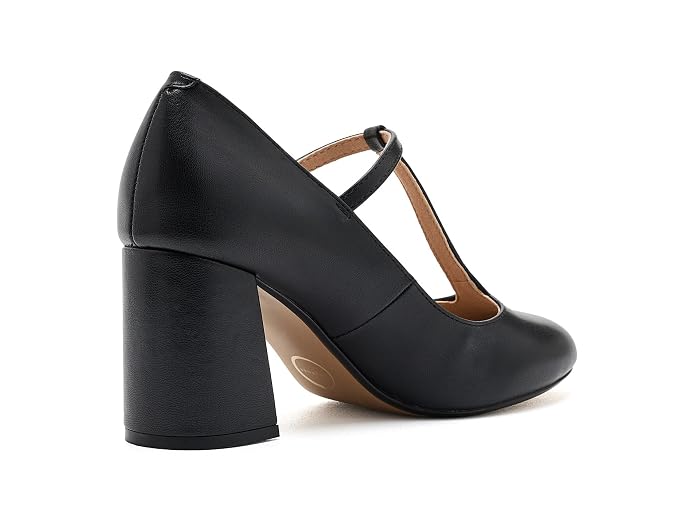 Journee Collection Talani - Image 3