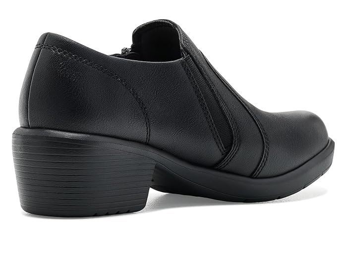 Clarks Kynnzie Zip - Image 3