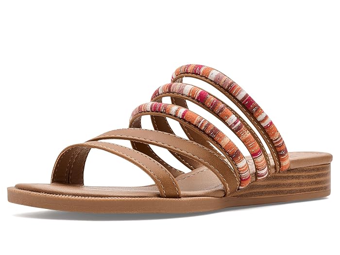 Blowfish Malibu August Slide Sandals