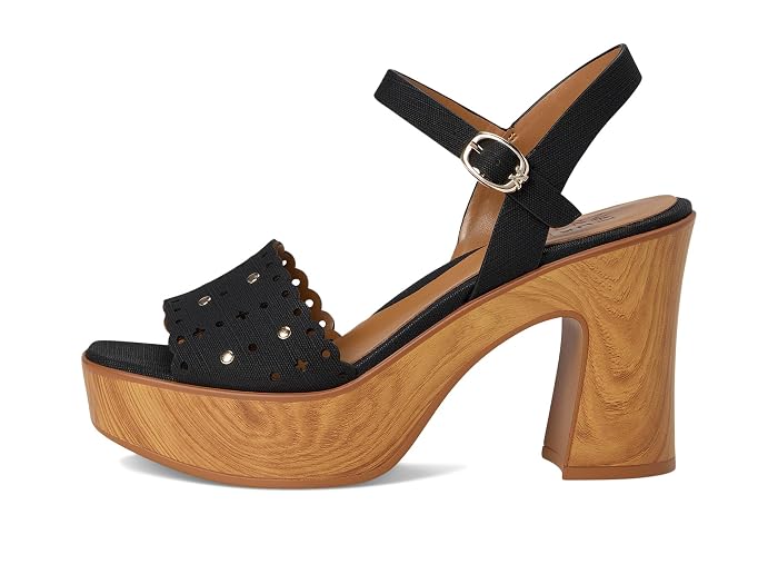 Naturalizer Kira Strappy Sandals - Image 2