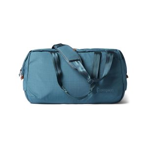Cotopaxi 45 L Viaje Travel Duffel