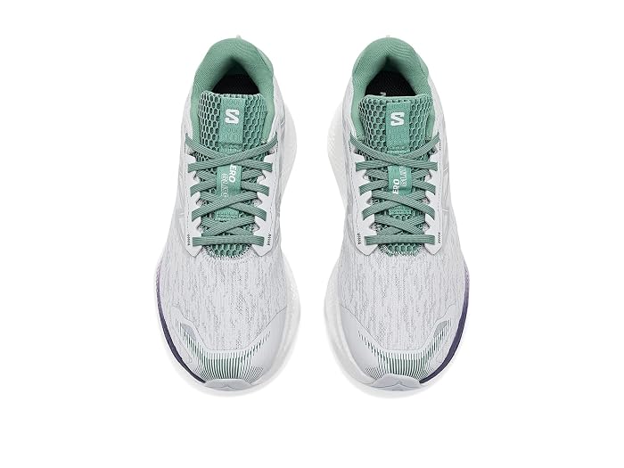 Salomon Aero Glide 4 - Image 2