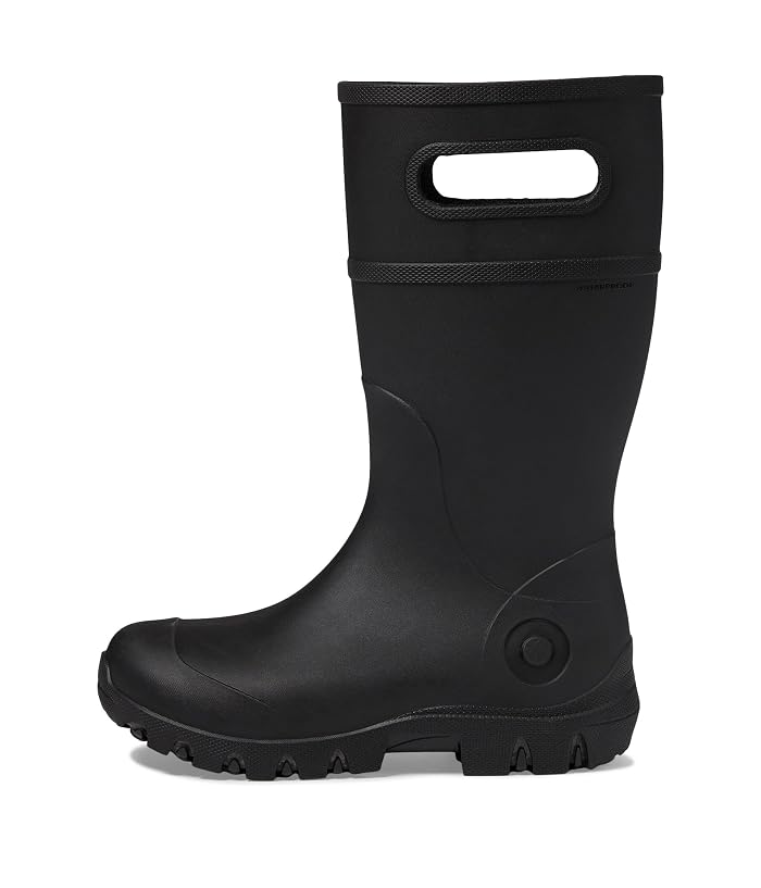 Bogs Kids Essential Rain Tall (Toddler/Little Kid/Big Kid) - Image 4