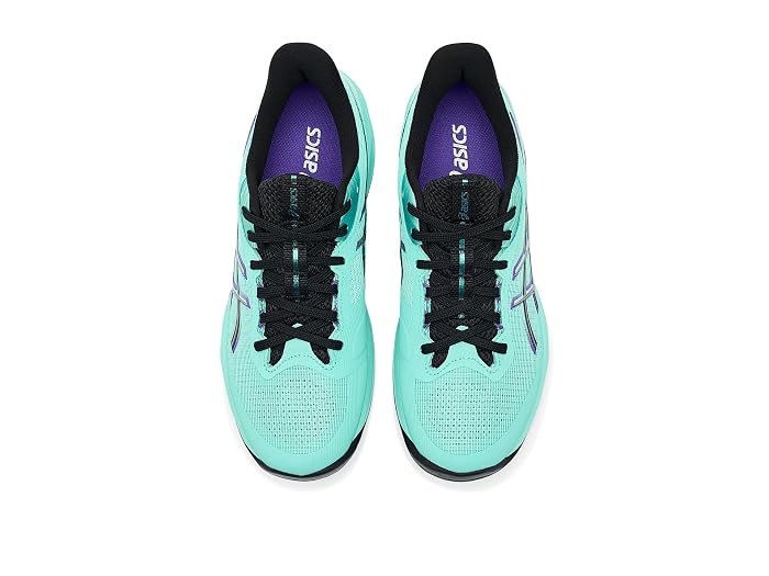 ASICS Netburner Ballistic FF 4 - Image 2