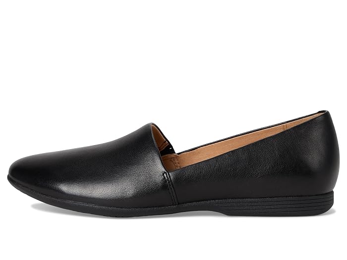 Dansko Larisa - Image 4