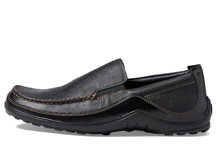 Cole Haan Tucker Venetian - Image 4
