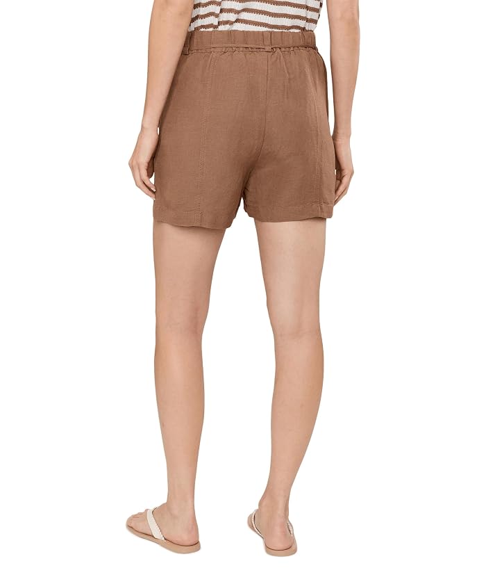 Sanctuary Springtide Shorts - Image 4
