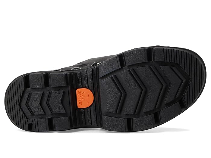 SOREL Roam'N™ Slides - Image 3