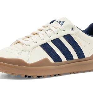 adidas Golf Retrocross Gripmore Golf Shoes