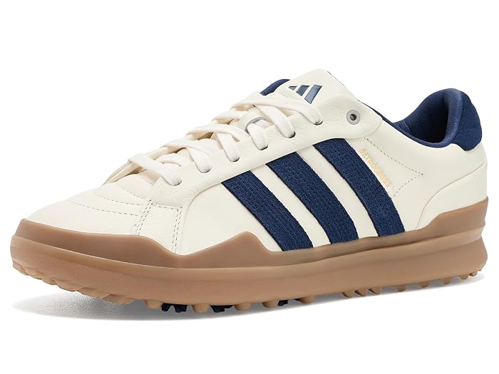 adidas Golf Retrocross Gripmore Golf Shoes