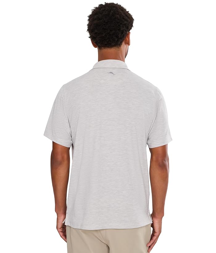 Tommy Bahama Coasta Vera Porto Polo - Image 4