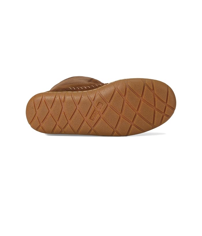 L.L.Bean Wicked Good Lodge Boot - Image 3