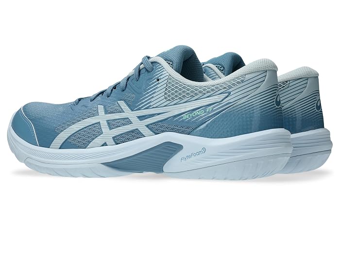 ASICS Beyond FF - Image 3