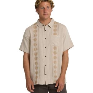 Billabong Cordoba Short Sleeve