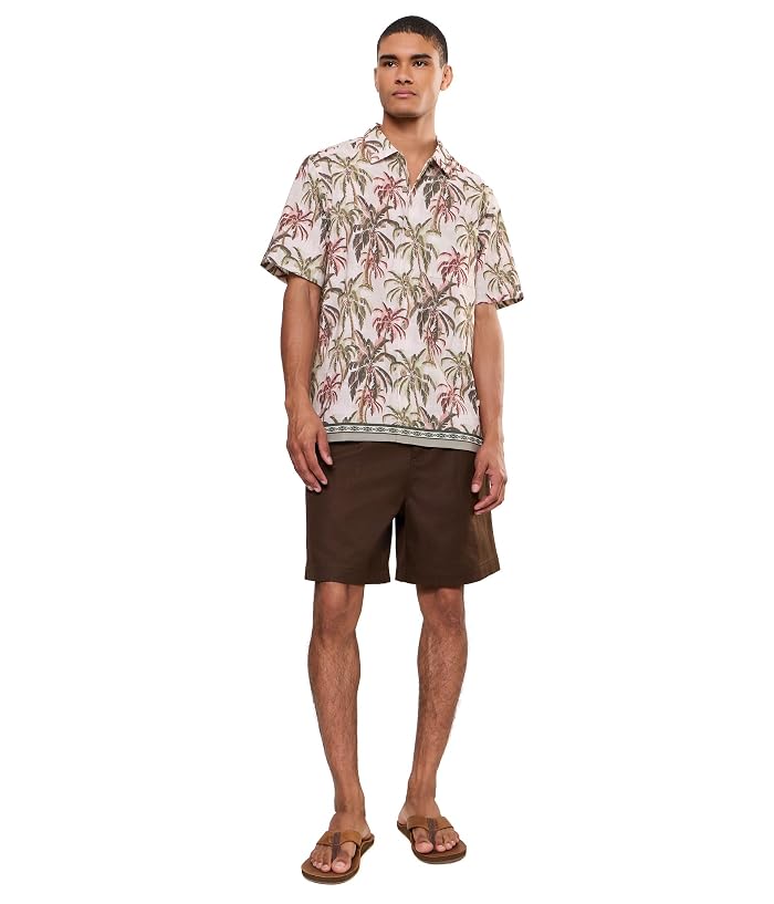 Tommy Bahama Bahama Coast Ping Palms - Image 2