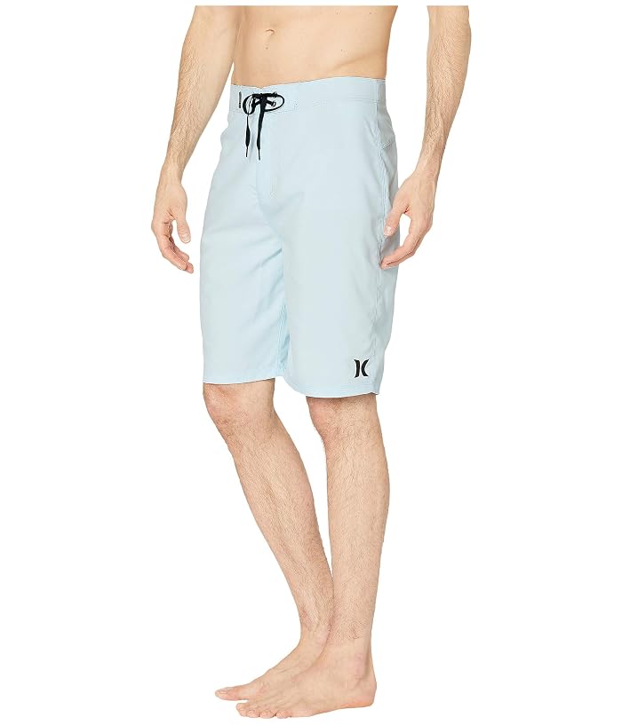 Hurley One & Only 2.0 21" Boardshorts - Image 2