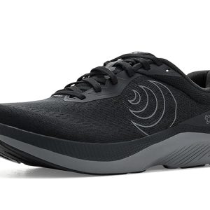Topo Athletic Magnifly 6