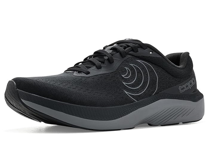 Topo Athletic Magnifly 6