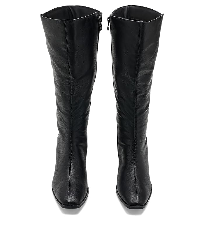 Journee Collection Devri - Wide Calf - Image 2