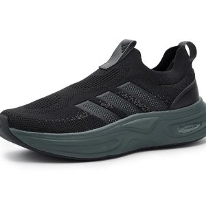 adidas Cloudfoam Cuxxion - Sock Shoes