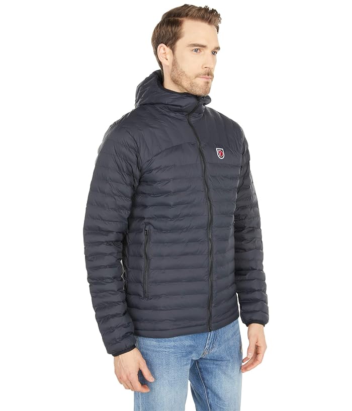 Fjällräven Expedition Lätt Hoodie - Image 4