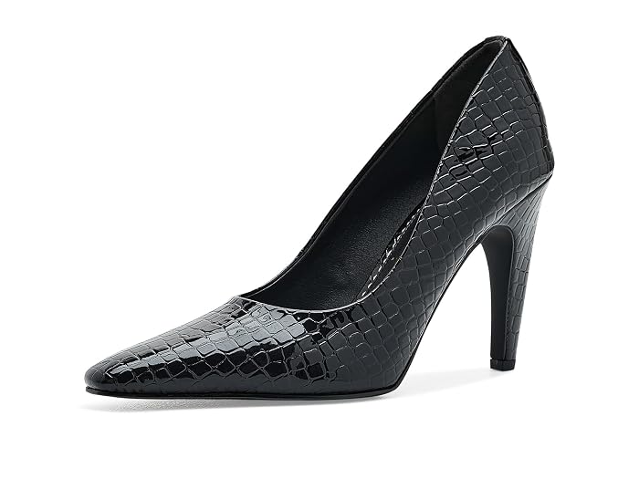 Circus NY by Sam Edelman Solenne
