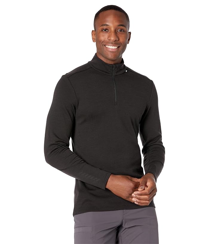 Helly Hansen Lifa Merino Midweight 1/2 Zip - Image 4