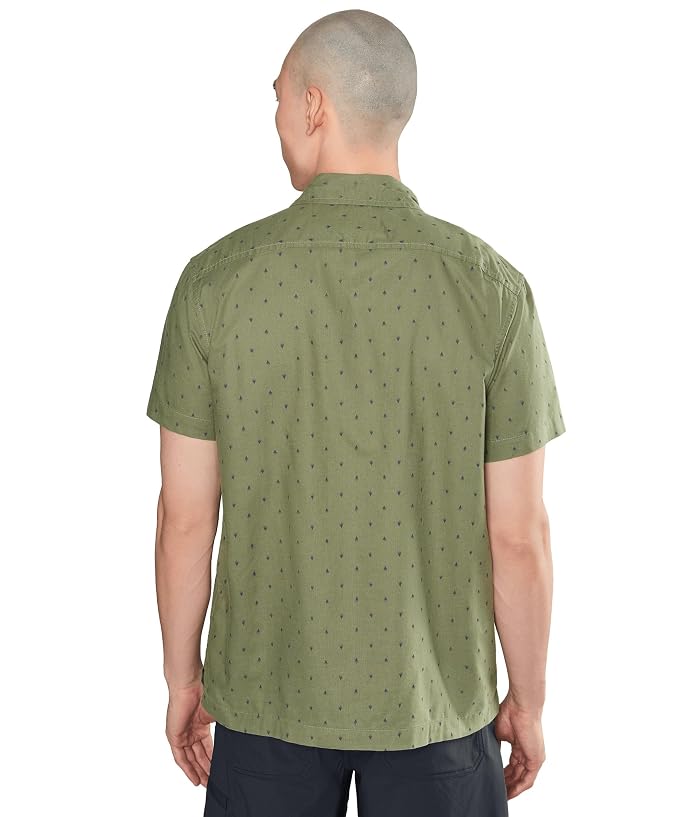 Marmot Cedrus Short Sleeve - Image 4