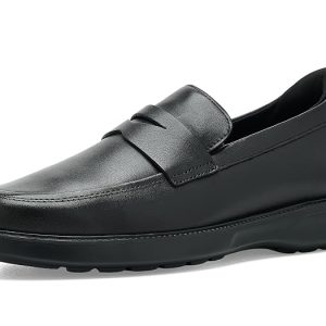 Marc Joseph New York Joseph Street Oxford (Hands-Free Technology)