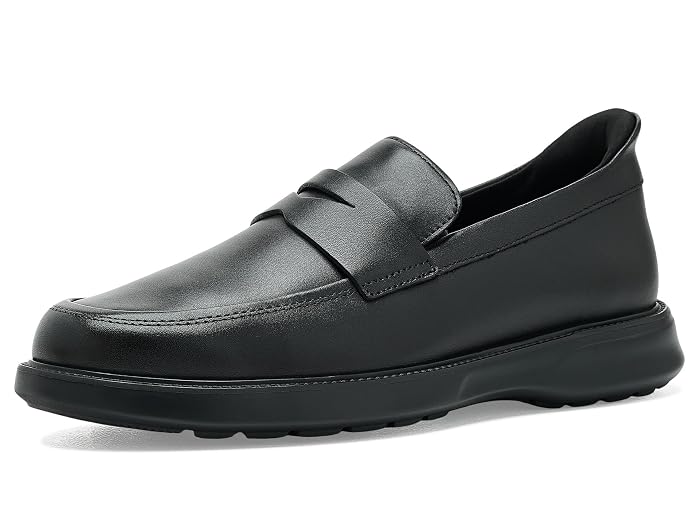 Marc Joseph New York Joseph Street Oxford (Hands-Free Technology)