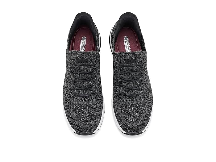 SKECHERS Hands Free Slip-Ins - Uptown Wedge - Vivie - Image 2