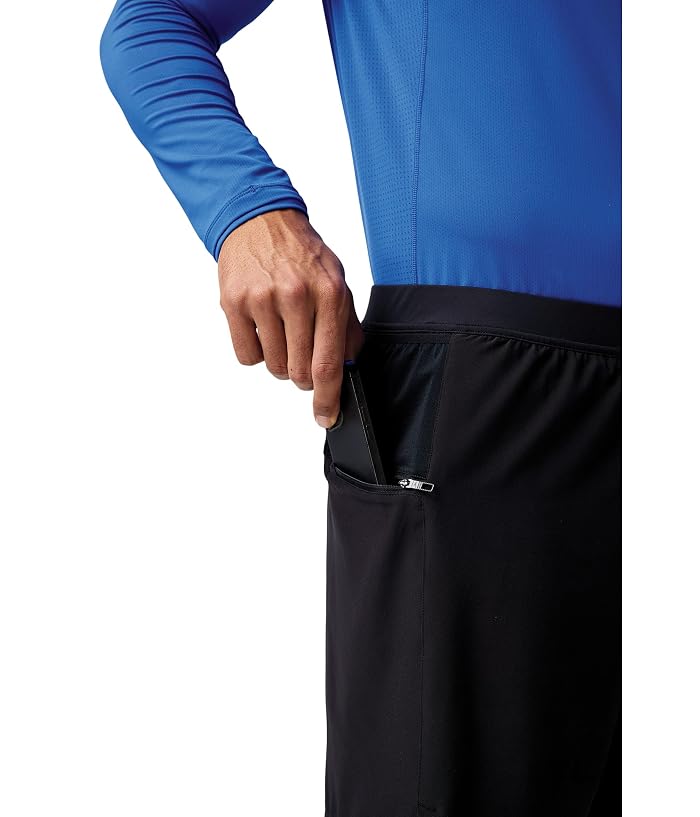 Brooks Journey 7" 2-in-1 Shorts - Image 3