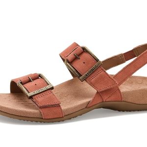 VIONIC Reese Slingbacks