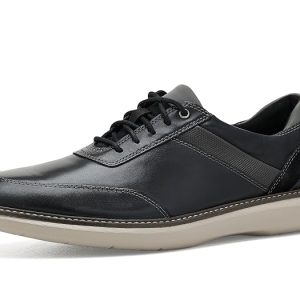 Clarks Brantin Style