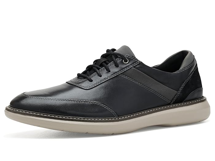 Clarks Brantin Style