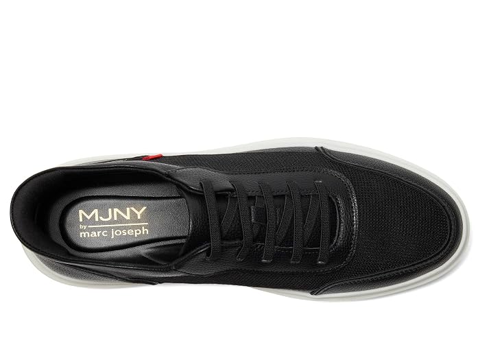 Marc Joseph New York Hudson Street Sneaker (Hands Free Technology) - Image 2