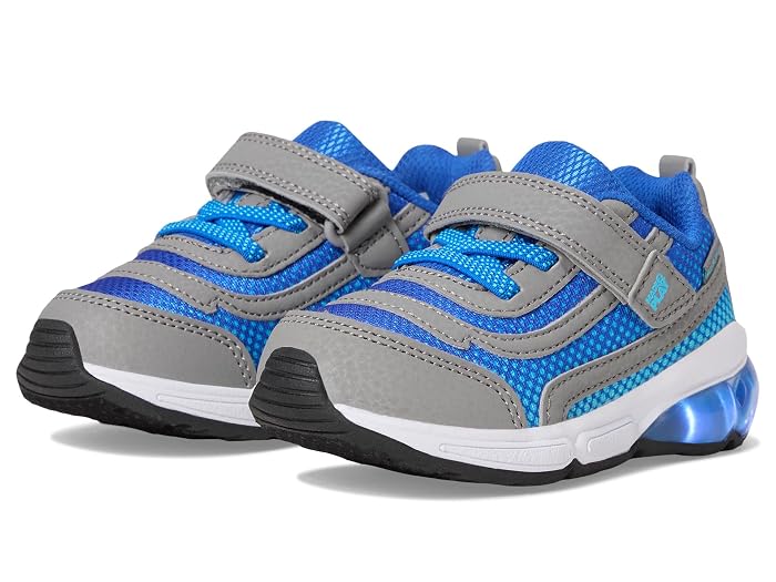 Stride Rite M2P Surge Bounce (Toddler)