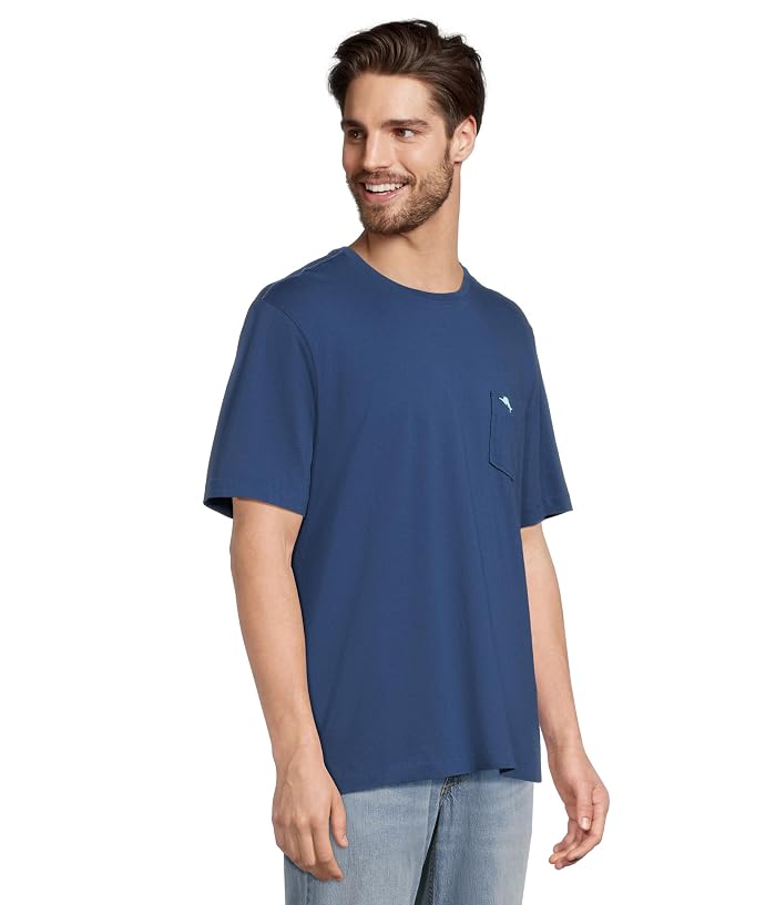 Tommy Bahama New Bali Skyline Tee - Image 2