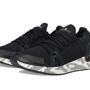 adidas by Stella McCartney By Stella Mccartney Ultraboost Dna