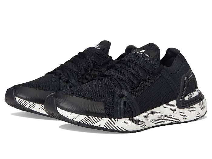 adidas by Stella McCartney By Stella Mccartney Ultraboost Dna