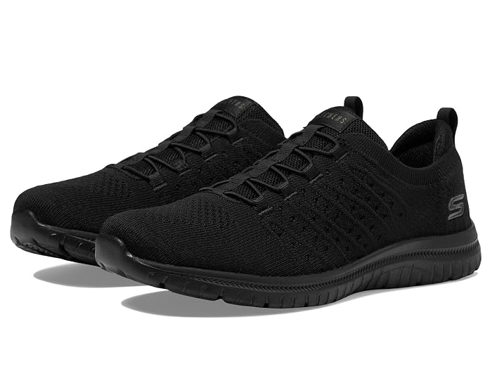 SKECHERS Virtue Show Runner