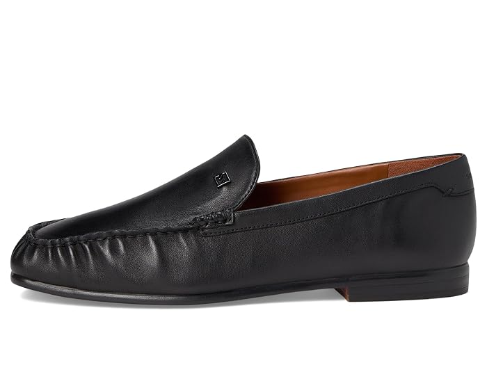 Franco Sarto A-Lainey - Image 4